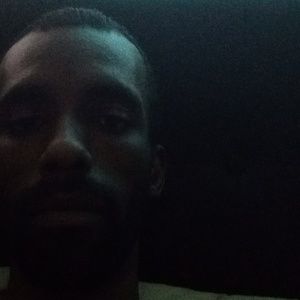 Meet your Posher, Jauan